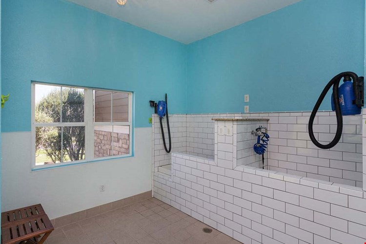 Dakota Ridge Image 30