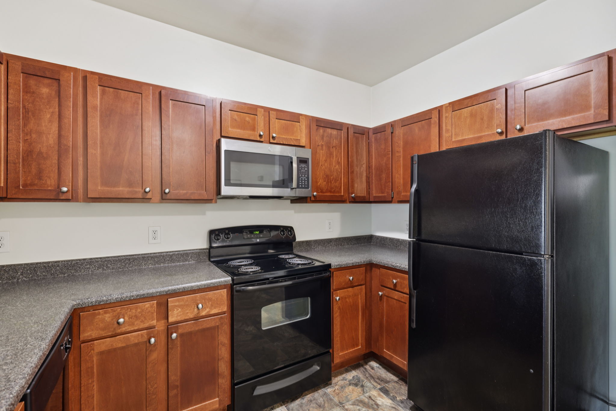 The Residences at Seven Gables Image 48