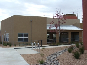 Villas de San Ignacio Image 11