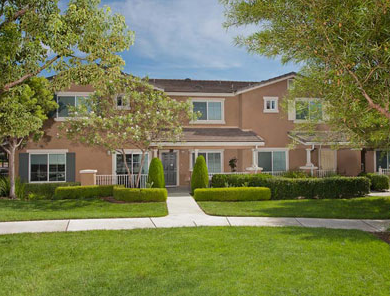 Homecoming At Terra Vista Image 23