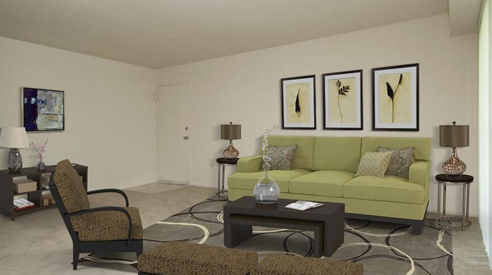 Chesapeake Landing Image 5