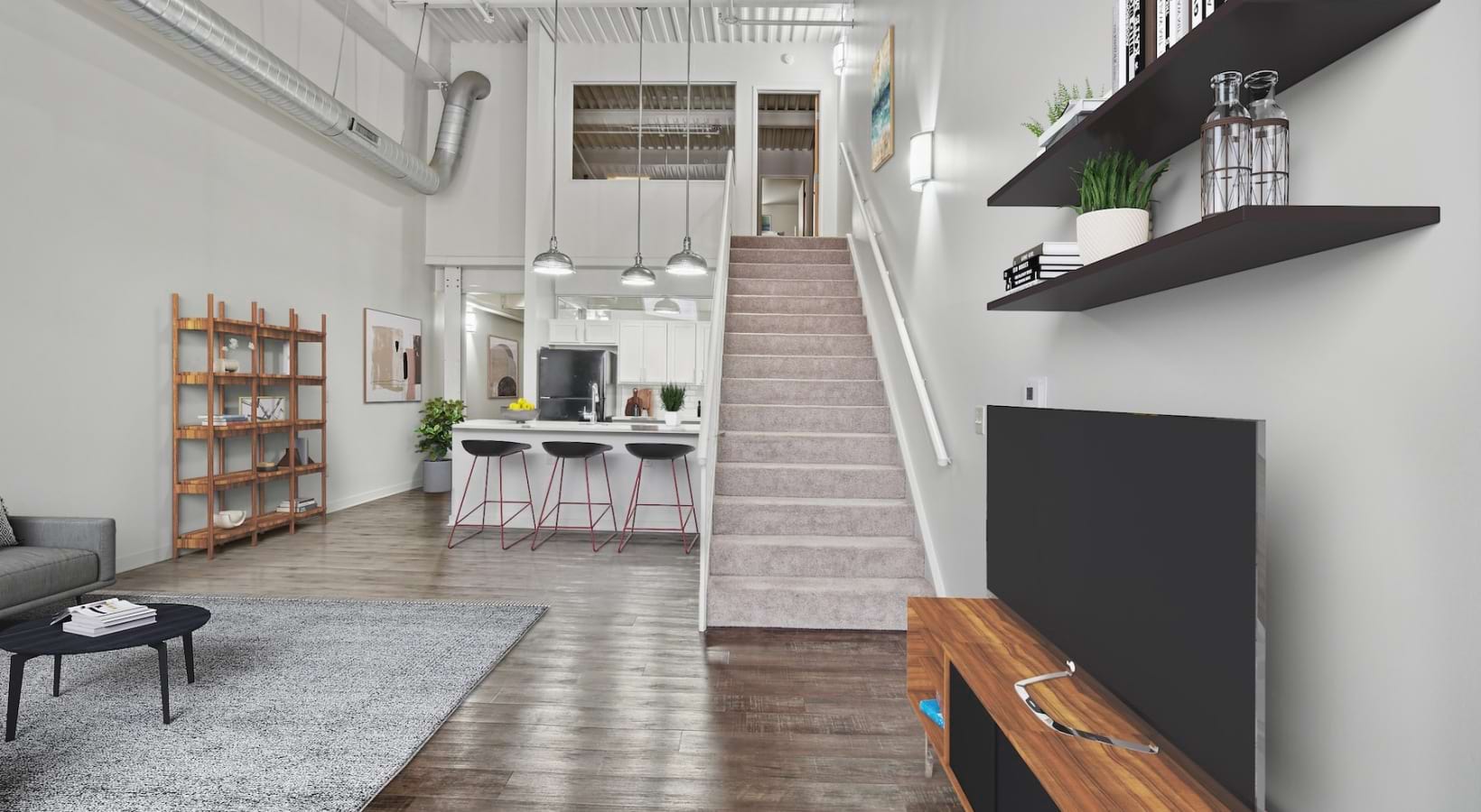 Heinz Lofts Image 7