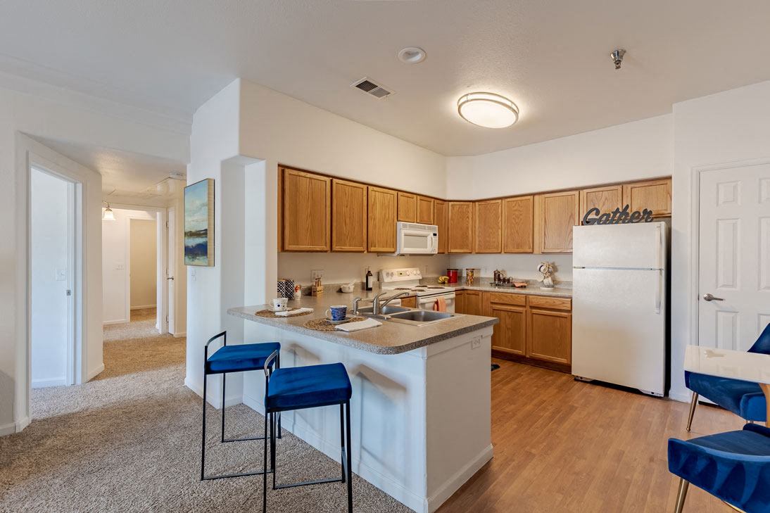 Vistas at Stony Creek Image 12