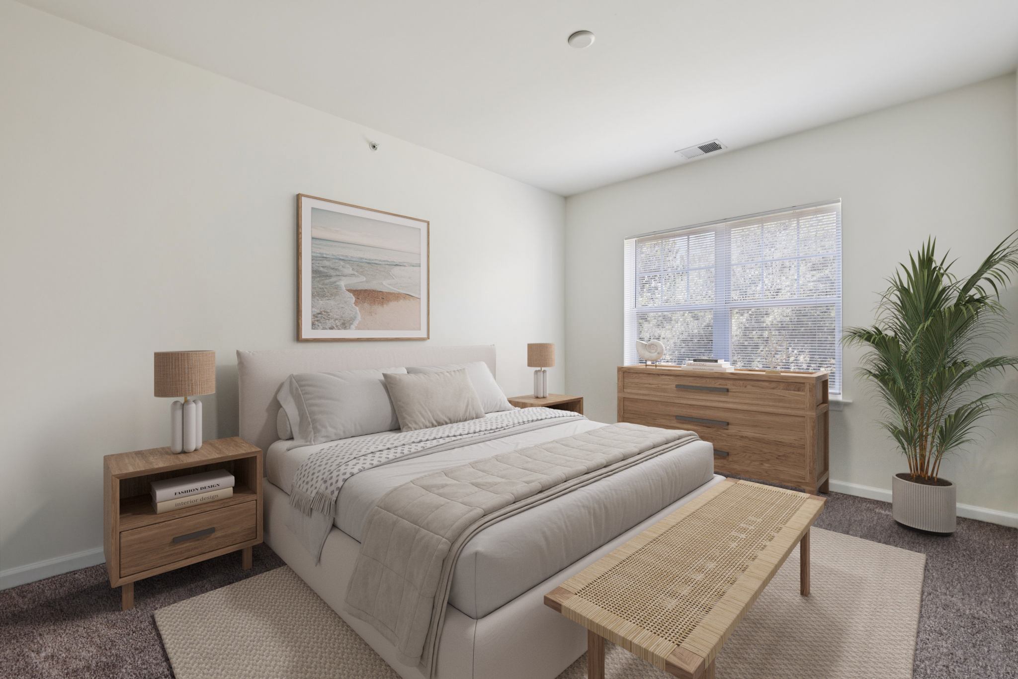 The Residences at Seven Gables Image 10