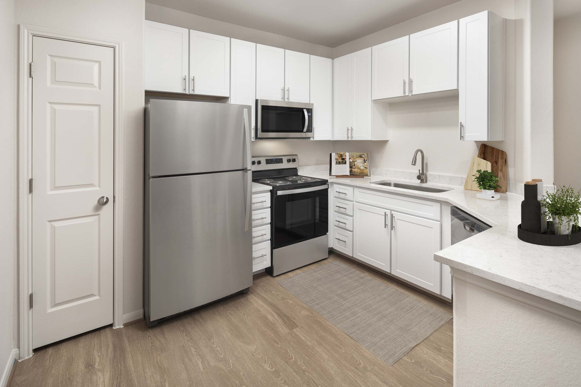 Camden Spring Creek Image 9