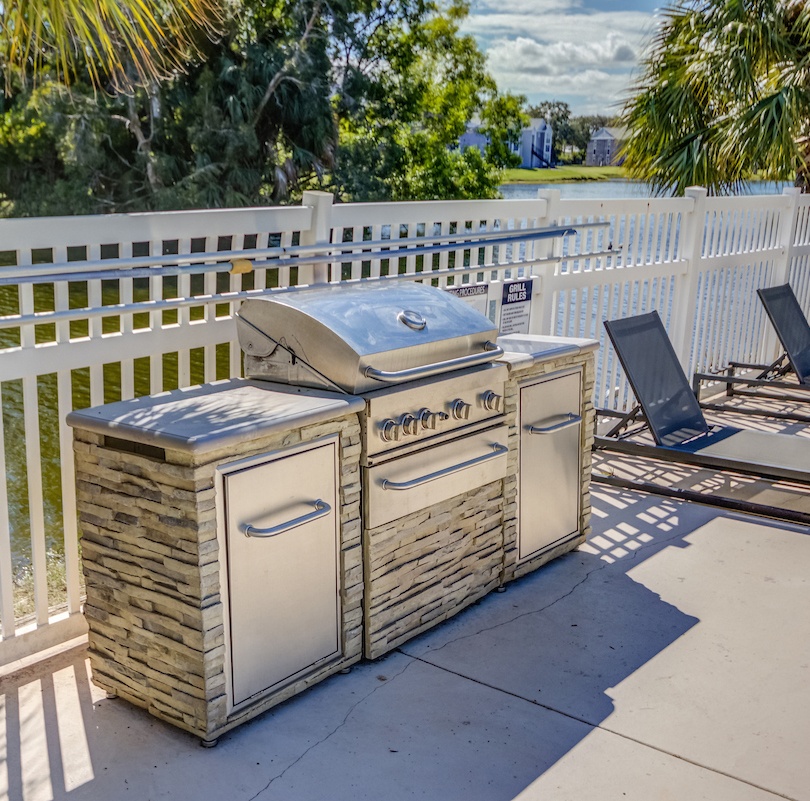 Ocean Pointe Image 9