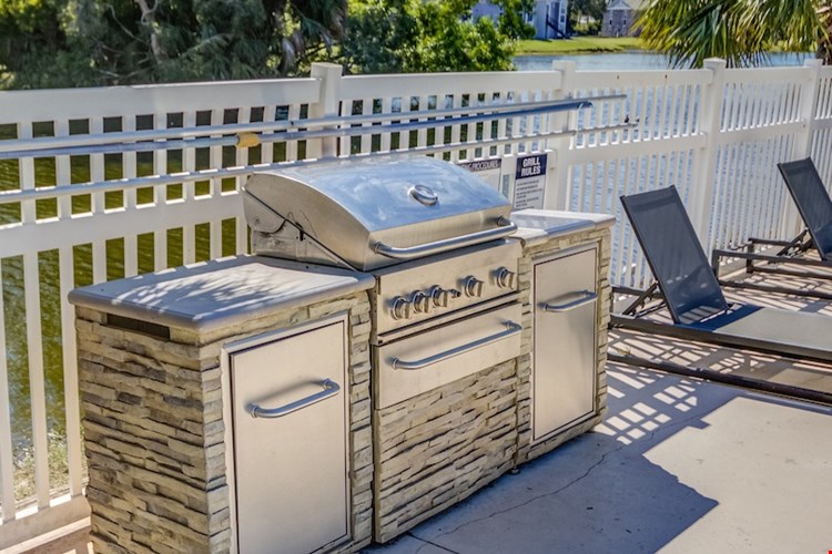 Ocean Pointe Image 9