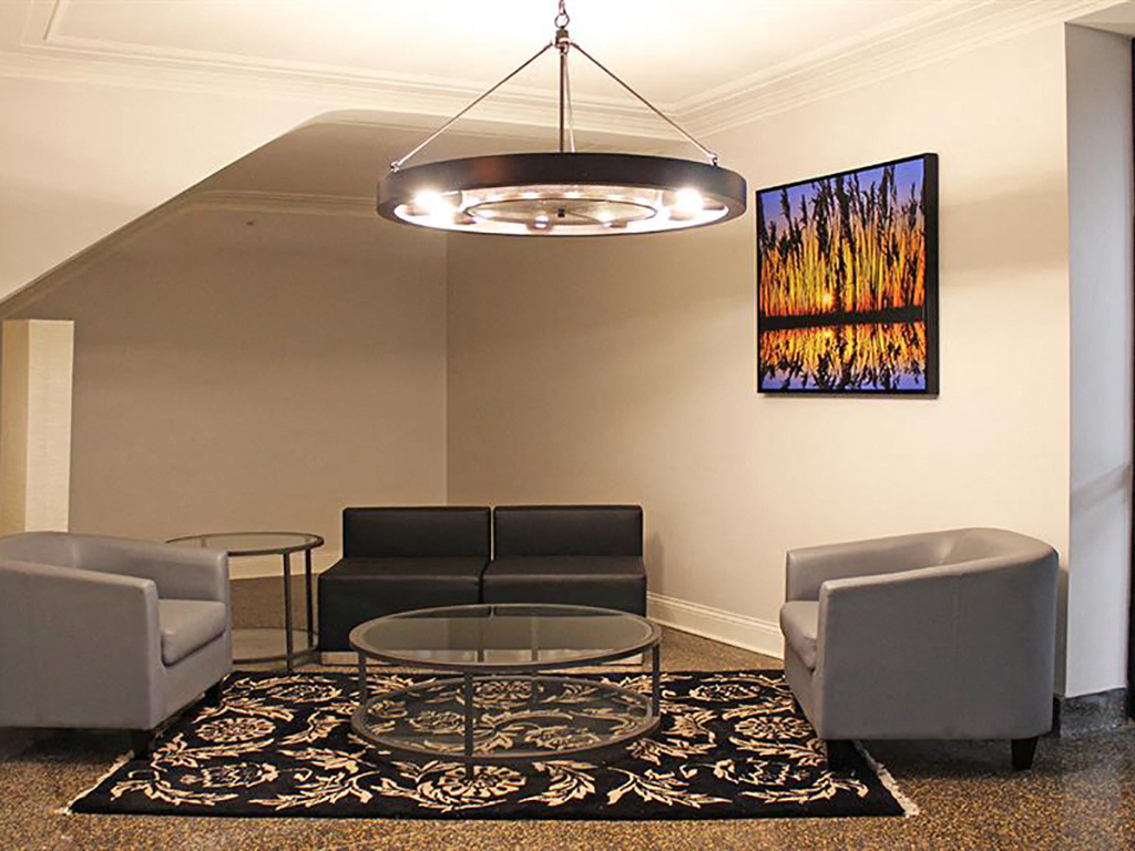 Residences at Leader Image 31