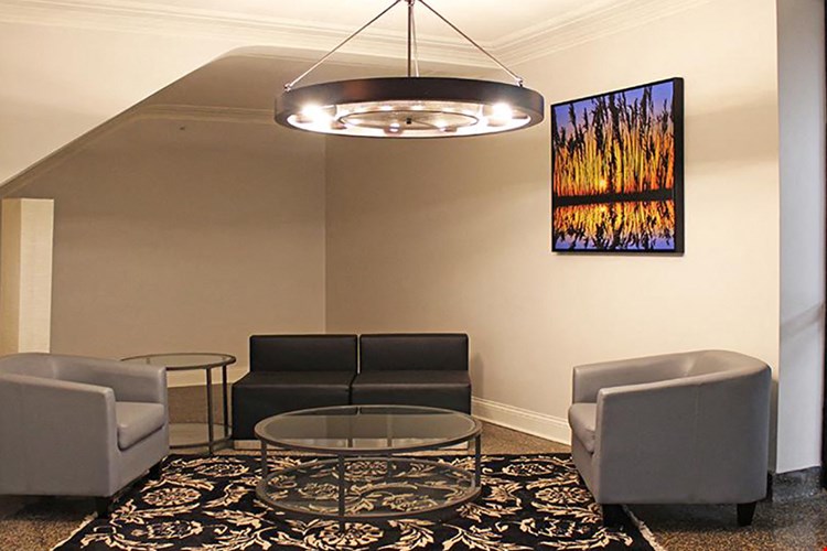 Residences at Leader Image 31