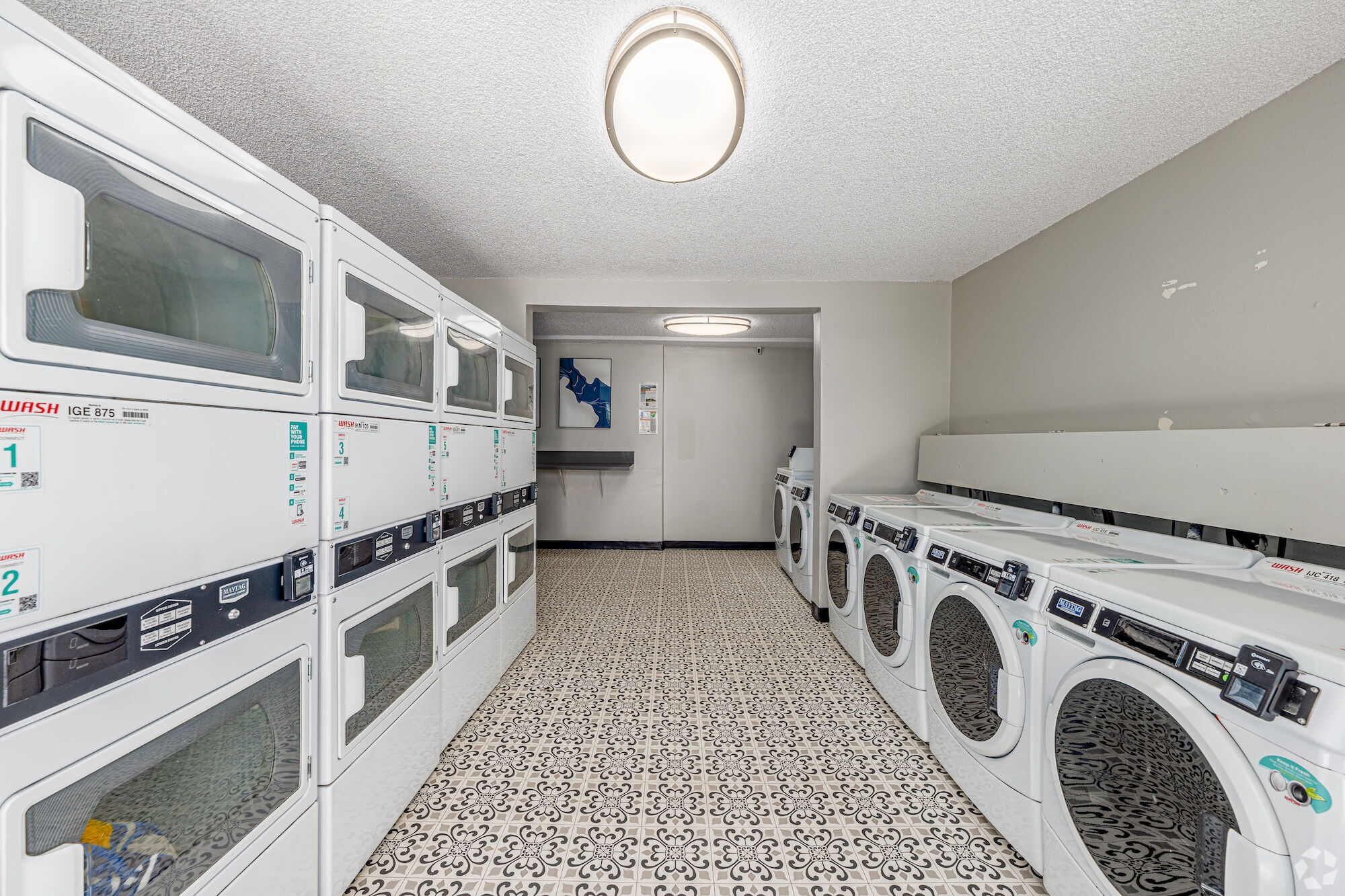 Encasa Norwalk Image 15