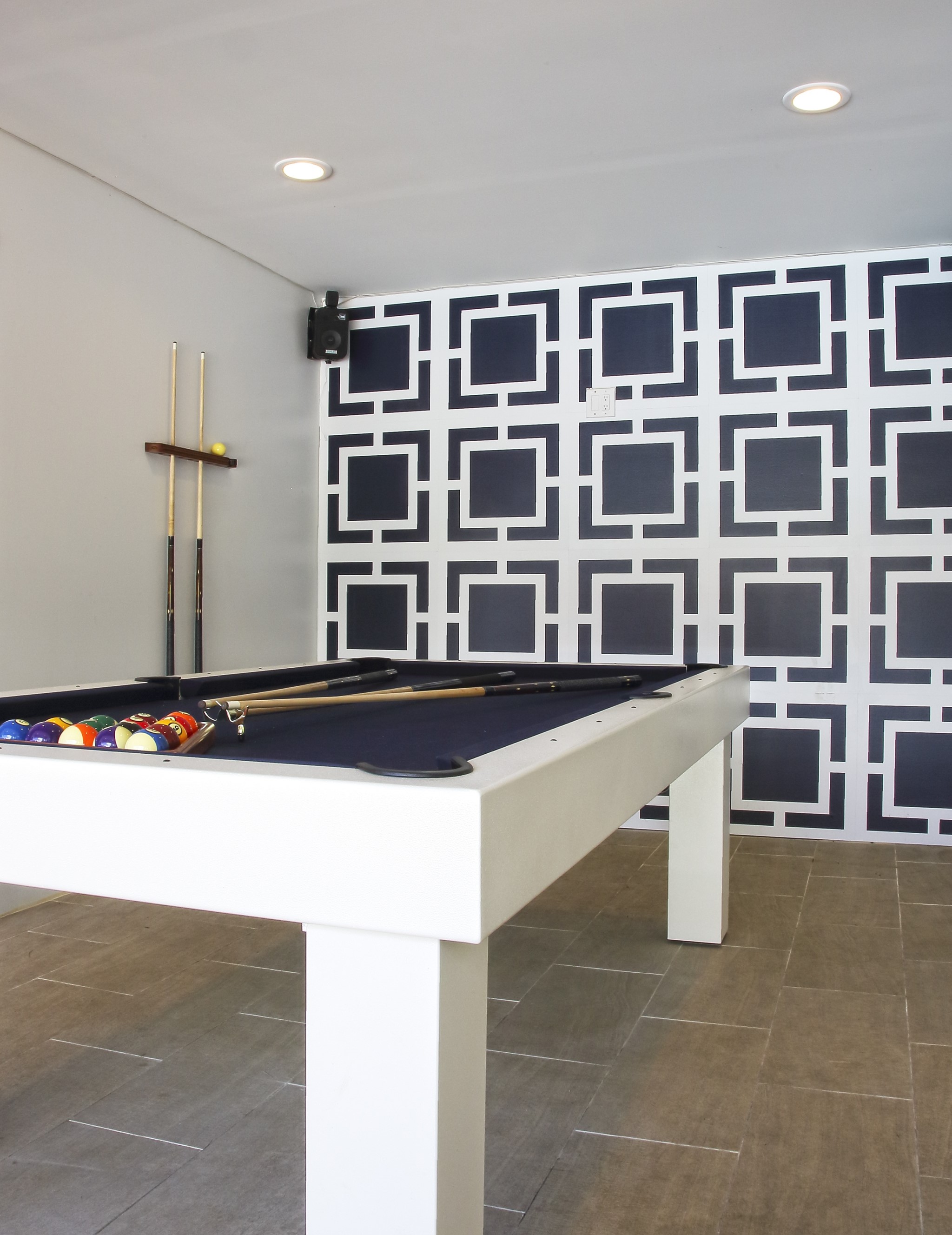 Fairfield Townhouses at Massapequa Image 5