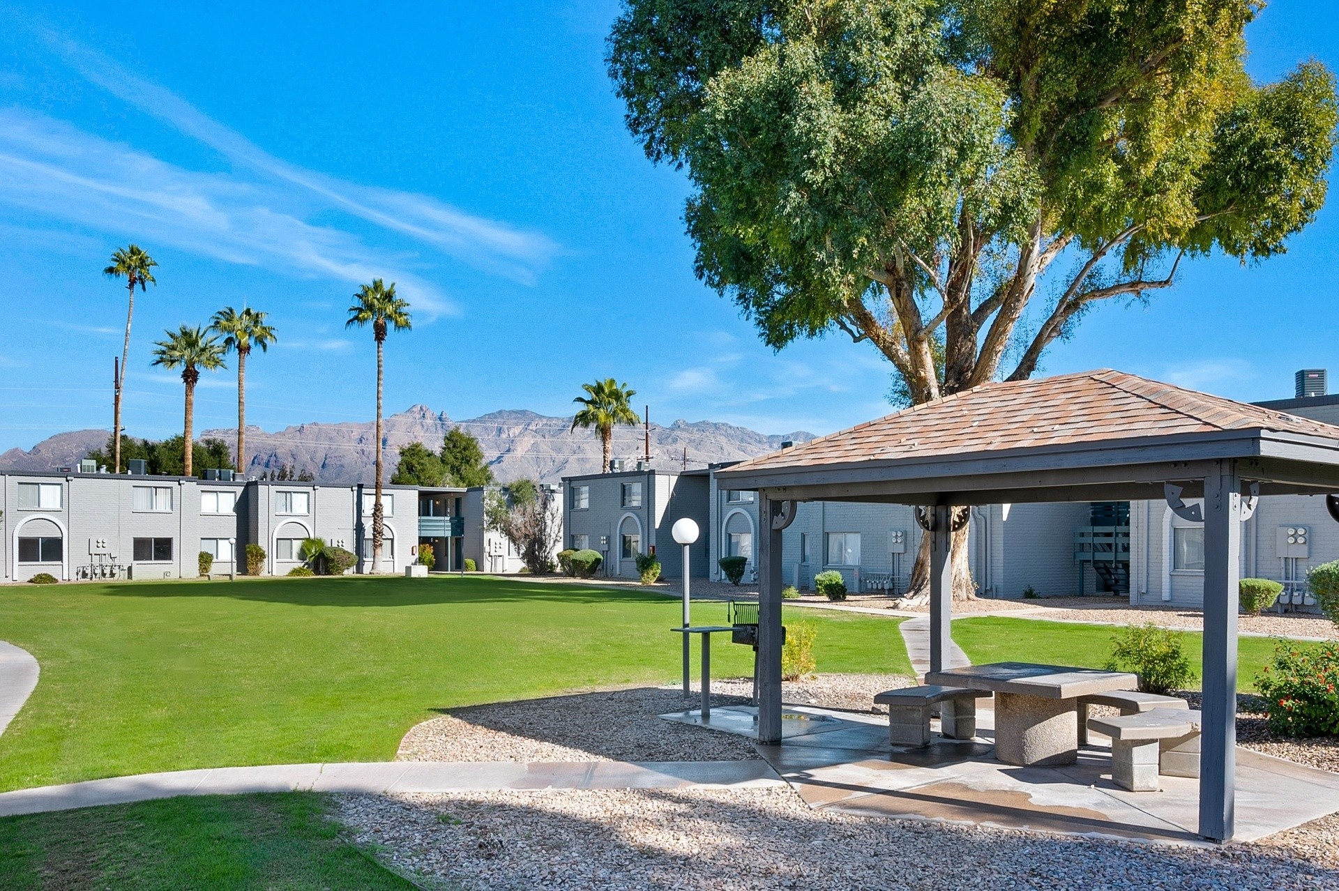 Campbell Ranch Image 36