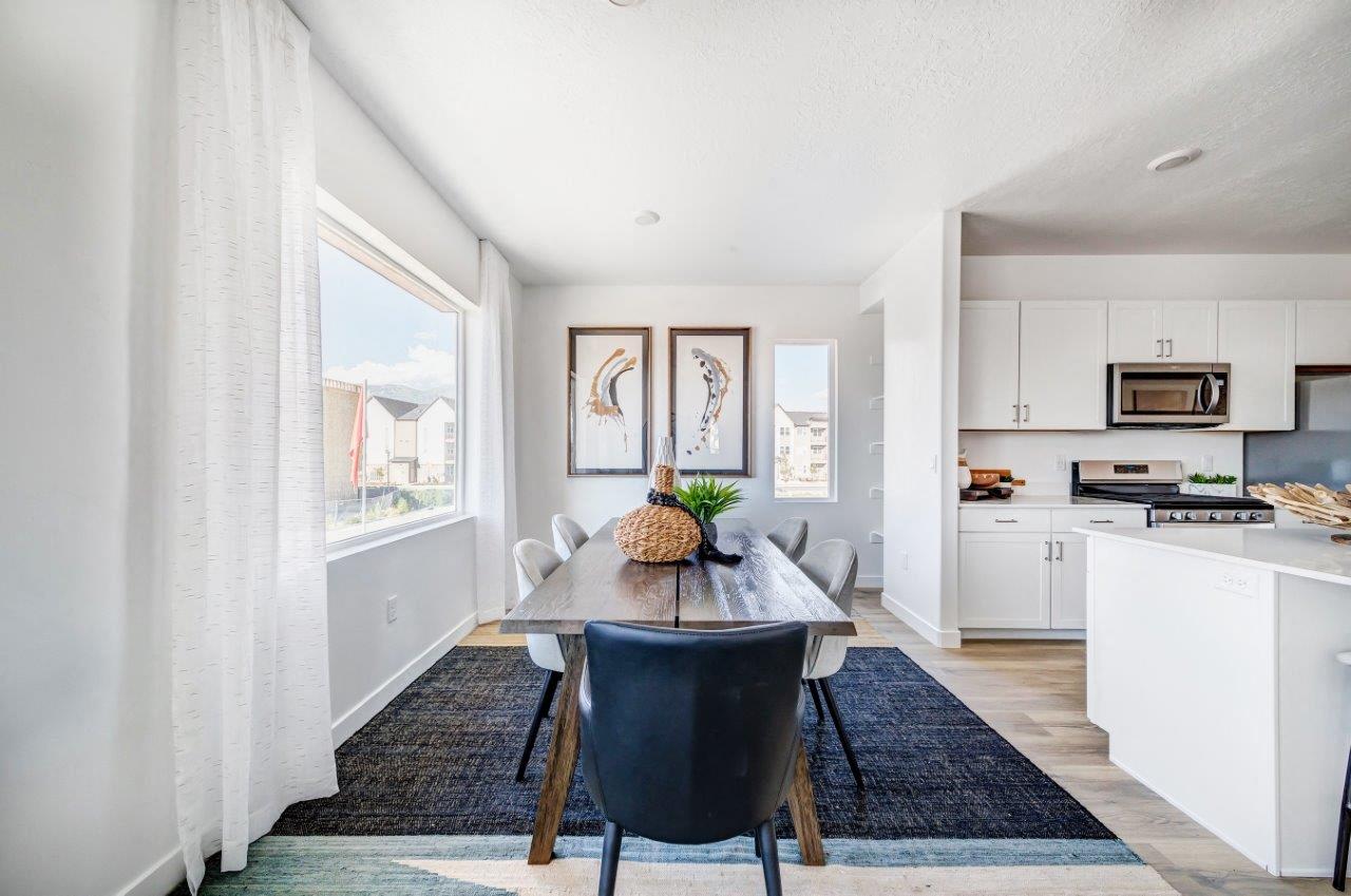 BLVD 120 Image 10