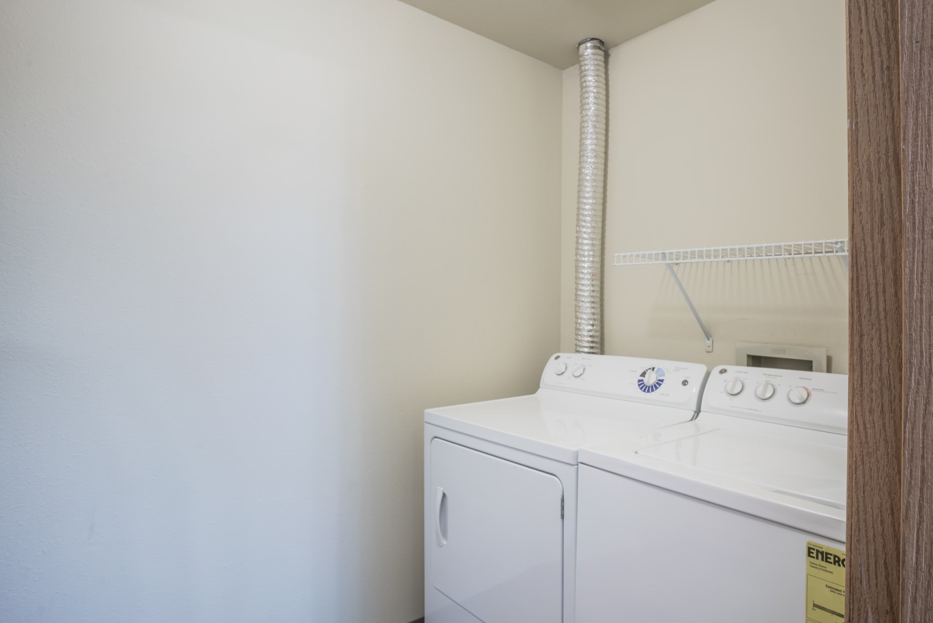 Stonesthrow Apartments Image 42