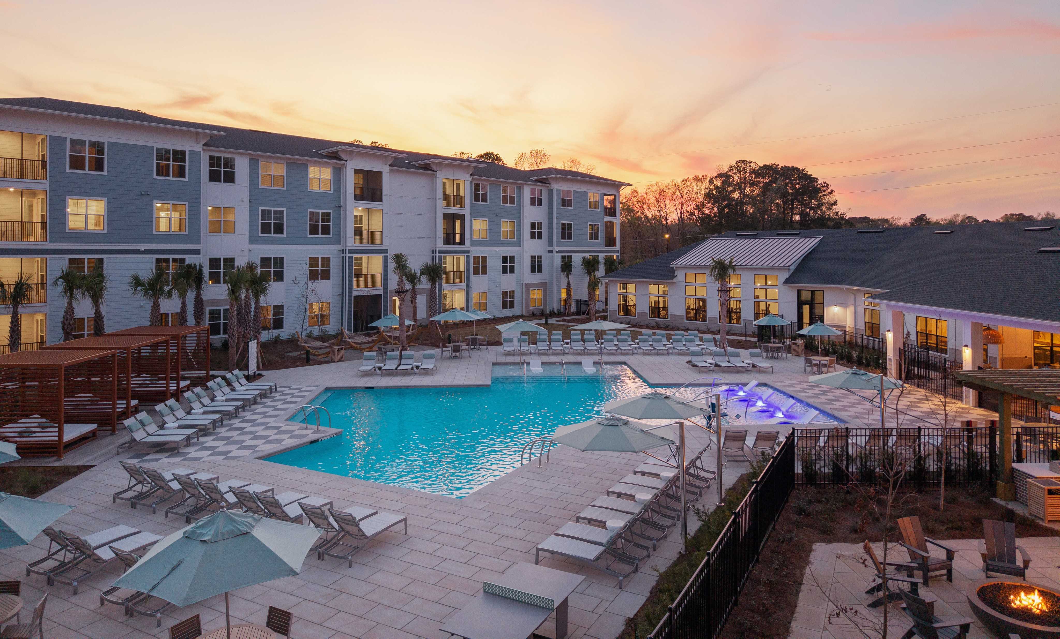 Aventon Pearl Image 2