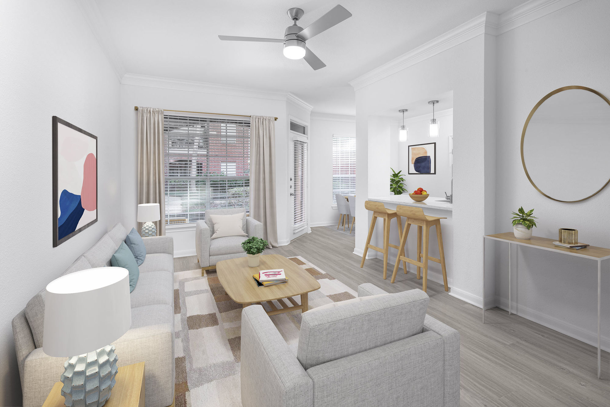 Camden Vanderbilt Image 5