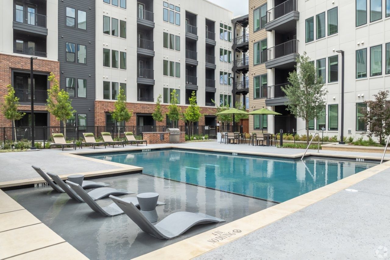 Aura Northline Image 19