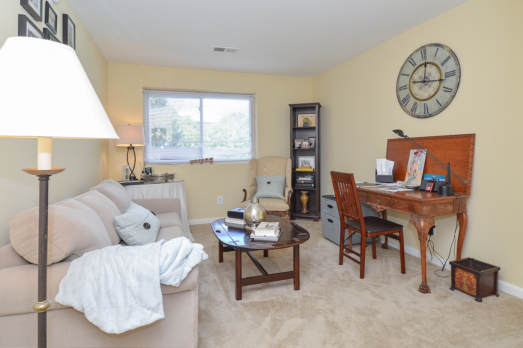 Minimalist Apartments On The Main Line Philadelphia with Best Design