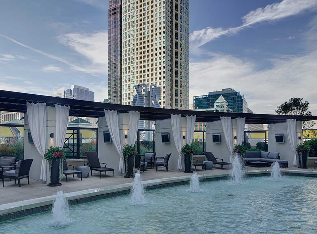 AMLI River North Image 6