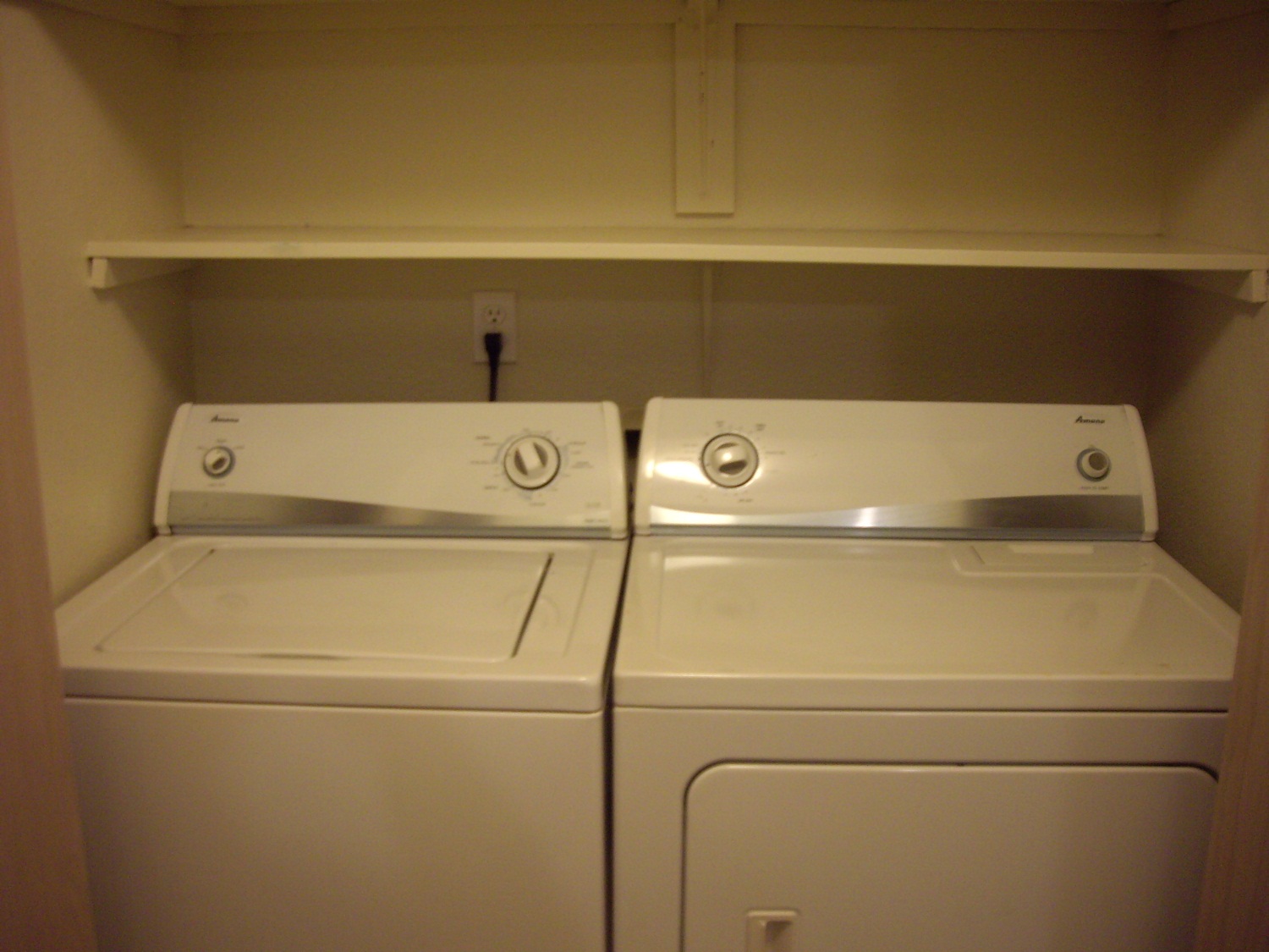 Hampton Heights Image 7