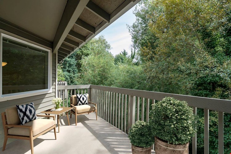 Meydenbauer Park Apartments Image 8