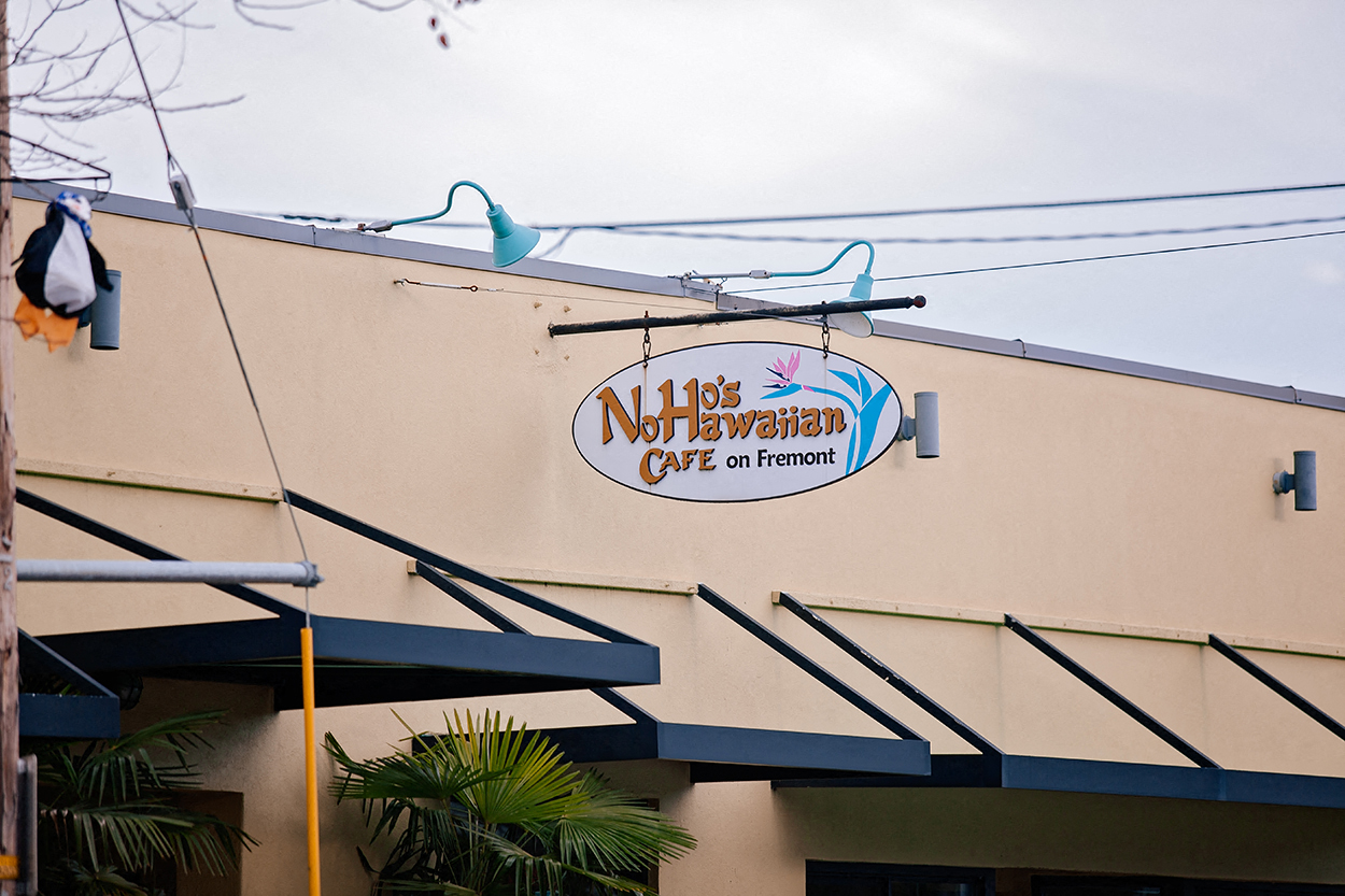 The Bridgetown Image 15