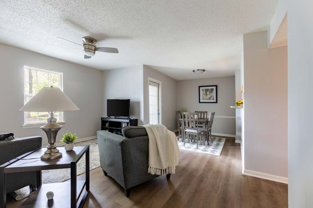 Hunters Point Image 10