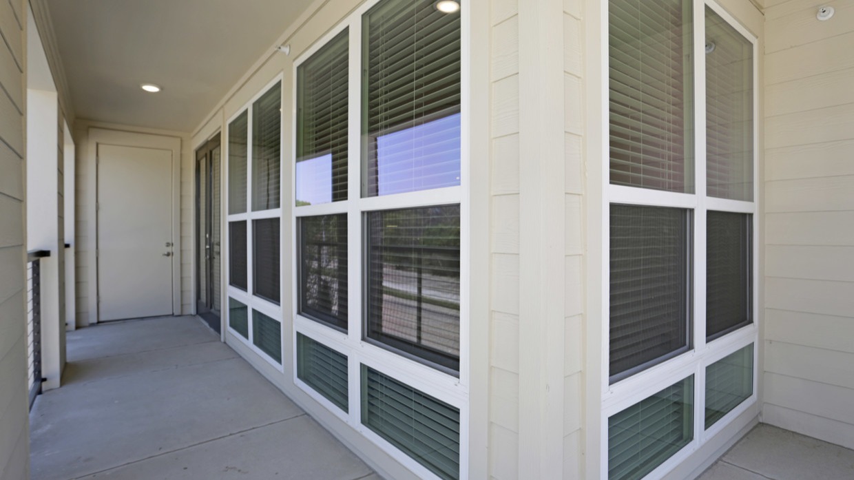 The Bridge at Heritage Creekside Image 5