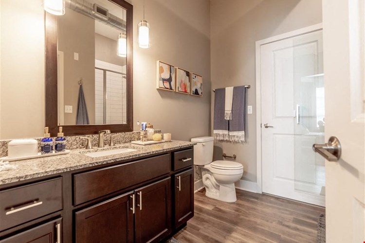 The Foundry Image 19