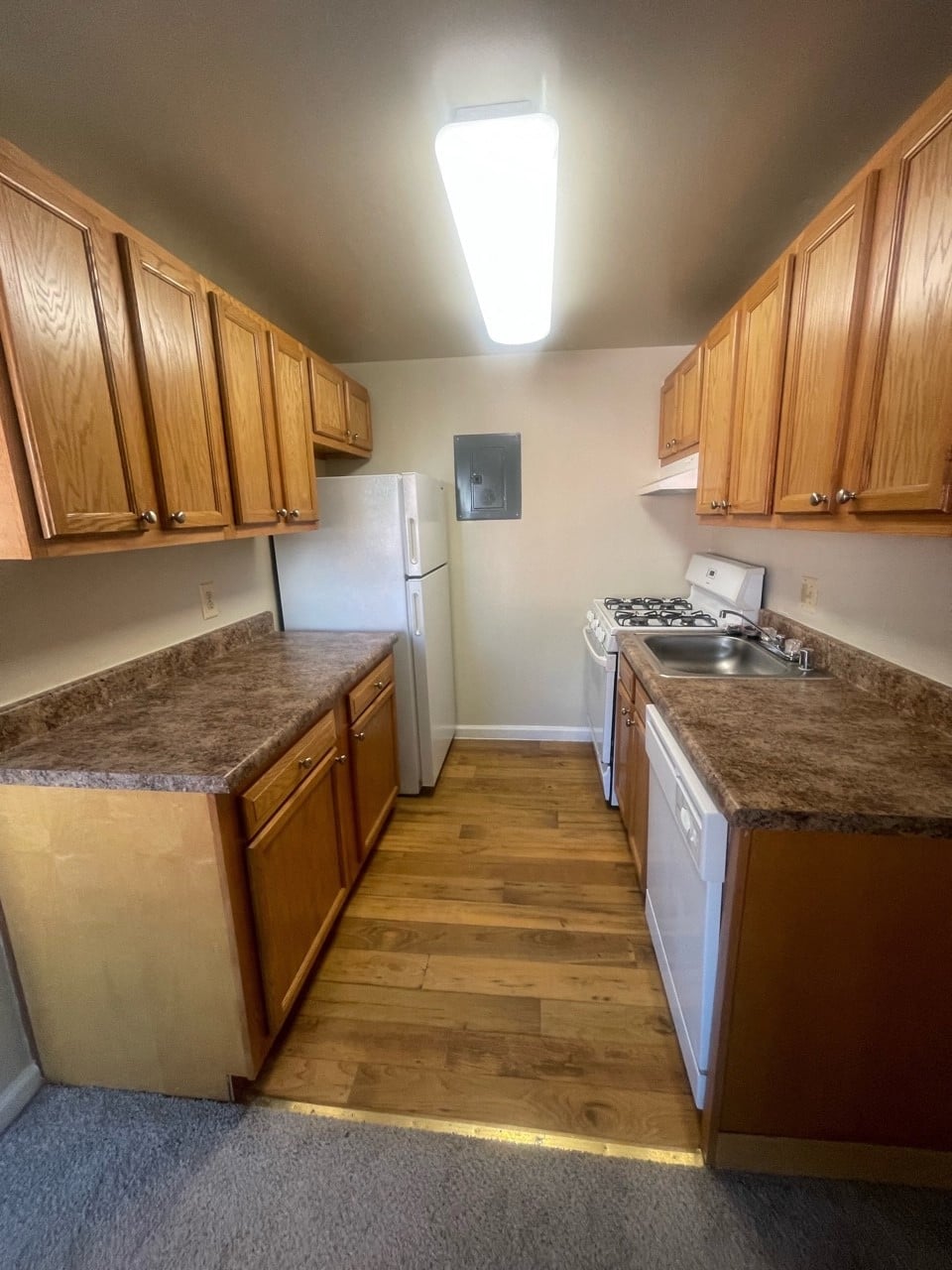 Longview Image 96