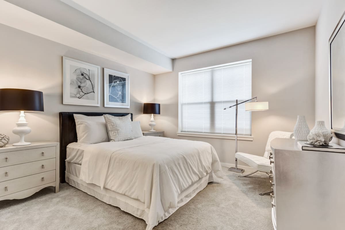 The Oaks of Vernon Hills Image 11