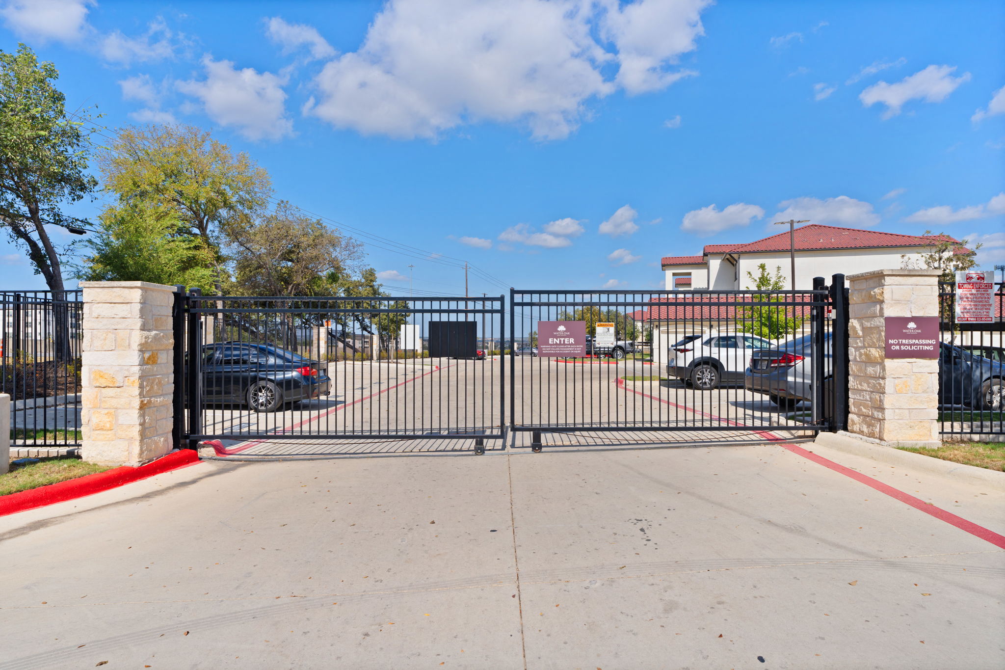 Water Oak Image 77