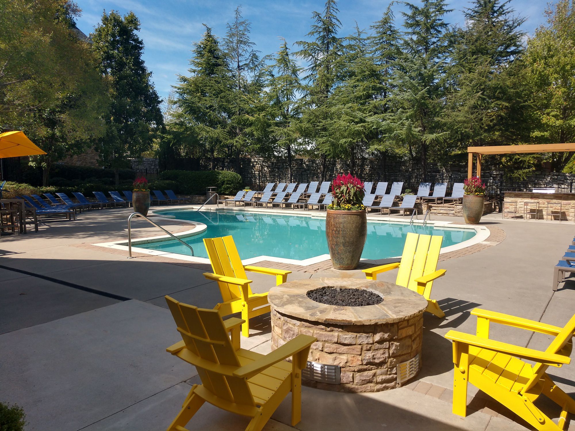 Reserve at Lenox Park Image 12