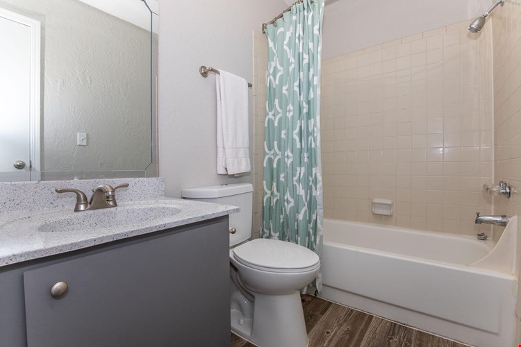 Somerset Park at Union Image 7