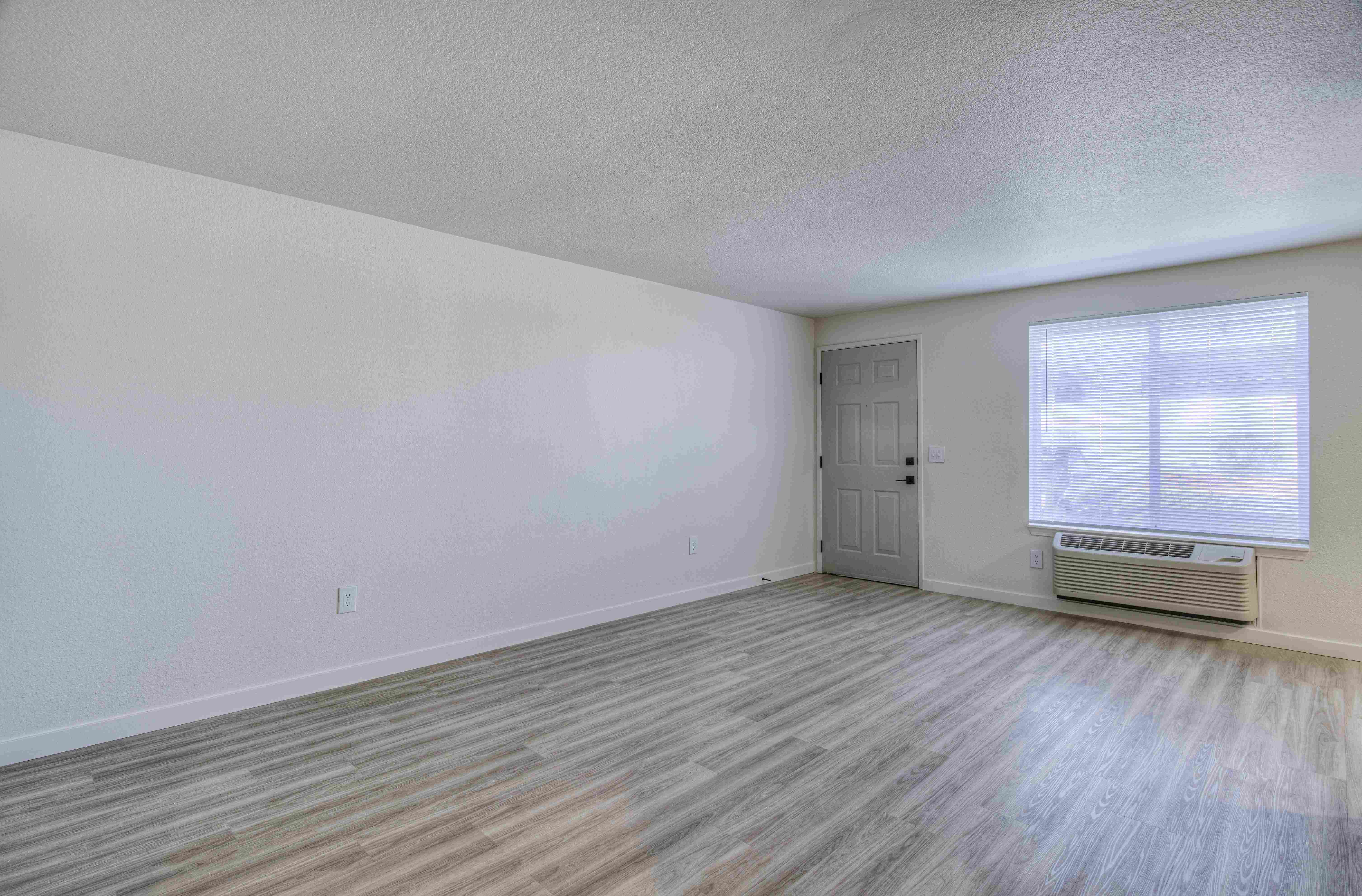 Oasis at 2600 Image 7