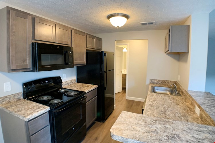 Woodhills Apartments Image 33