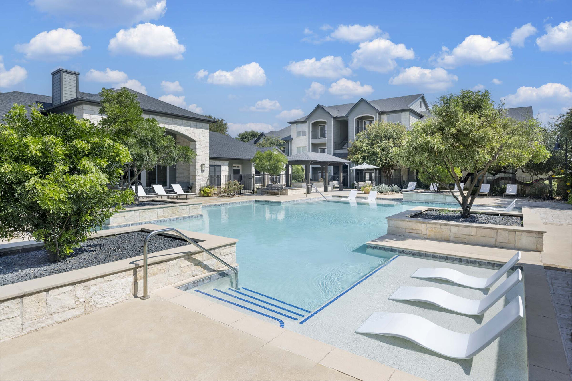 Camden Amber Oaks Image 29