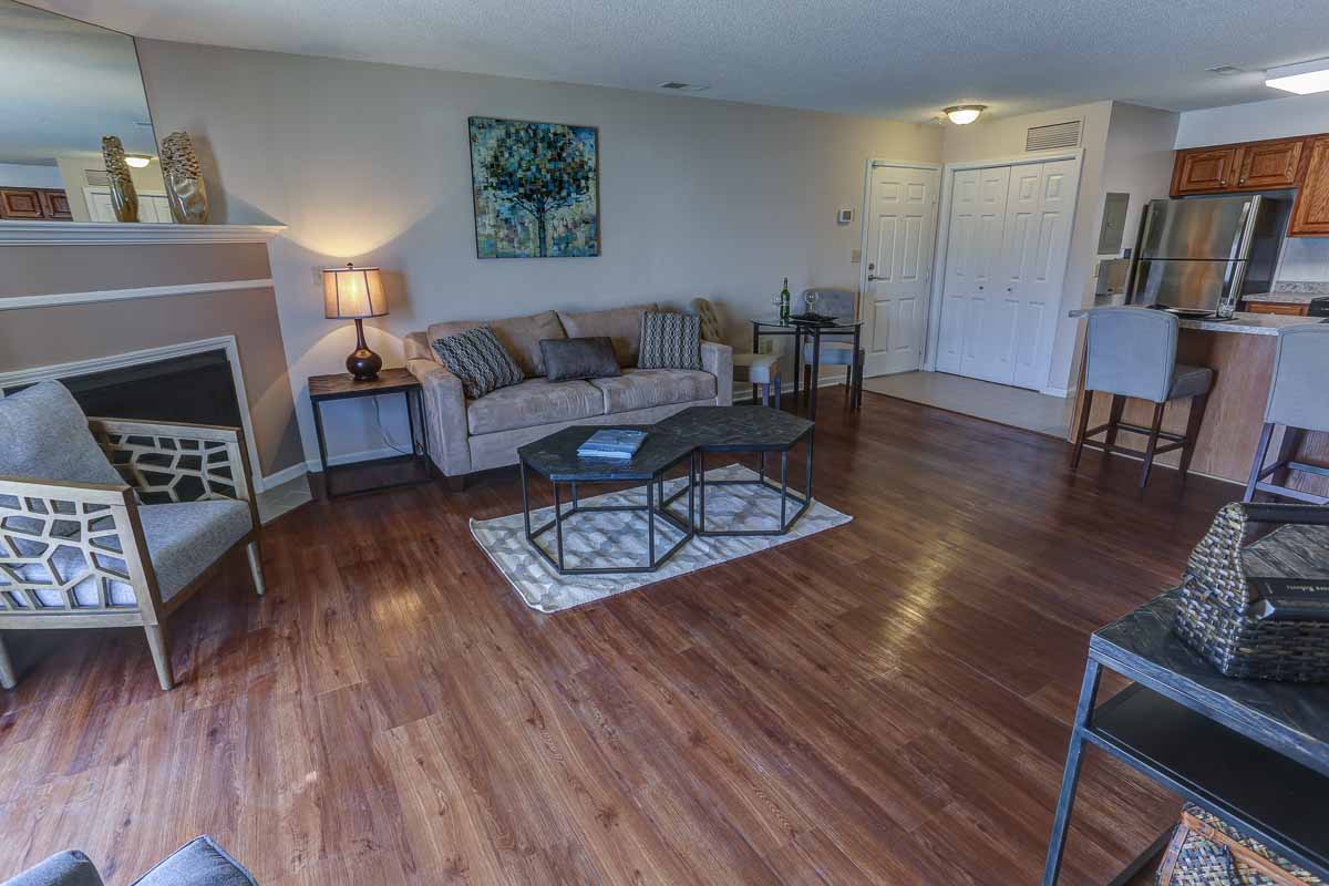 Windsong Place Apartments Image 38