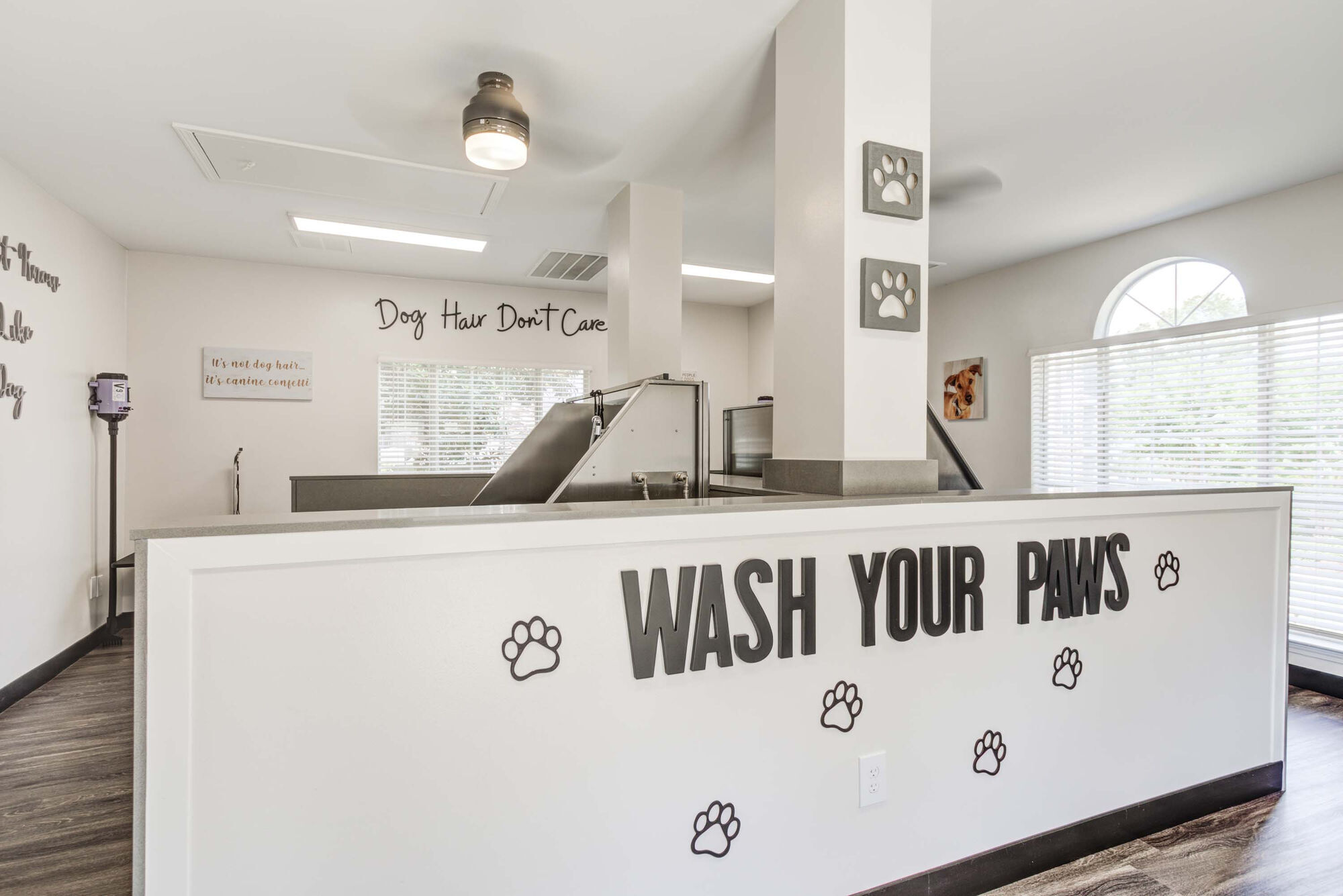 IMT Cool Springs Image 30