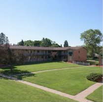 Plymouth House Image 3