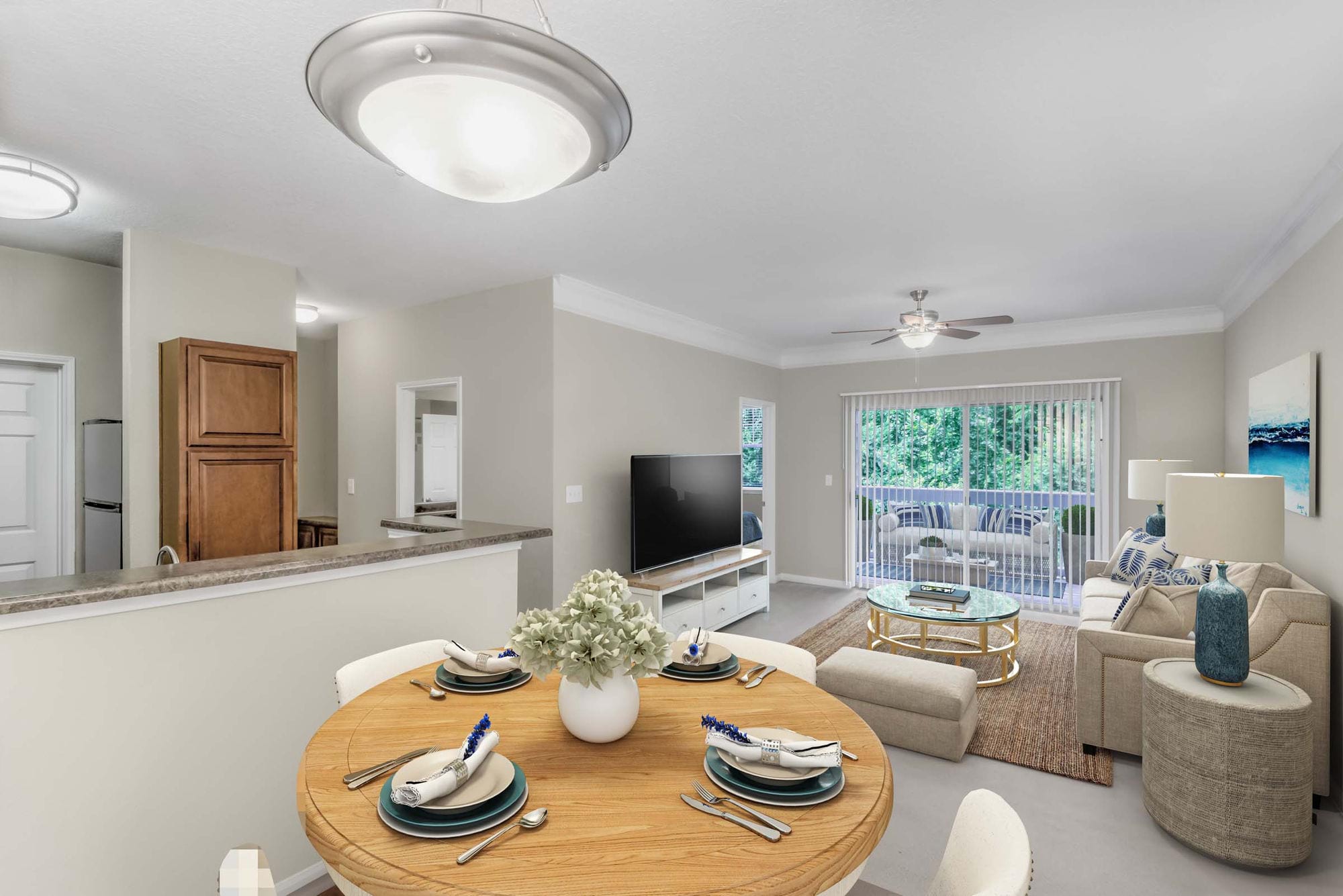 Camden Stonecrest Image 5