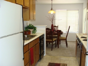 La Mirage Image 15