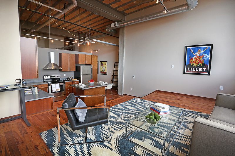 Else Warehouse Image 17