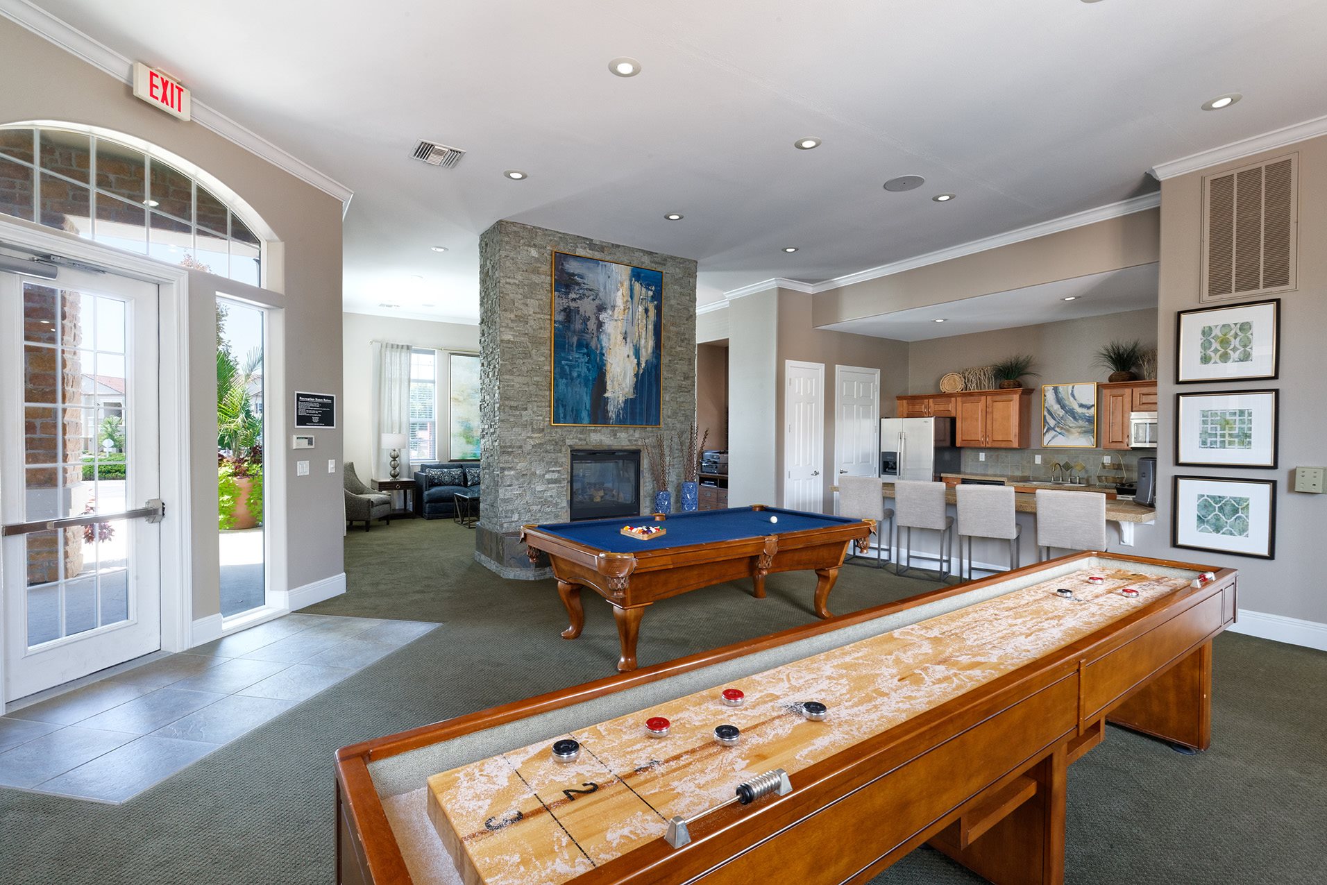 Cordillera Ranch Image 7