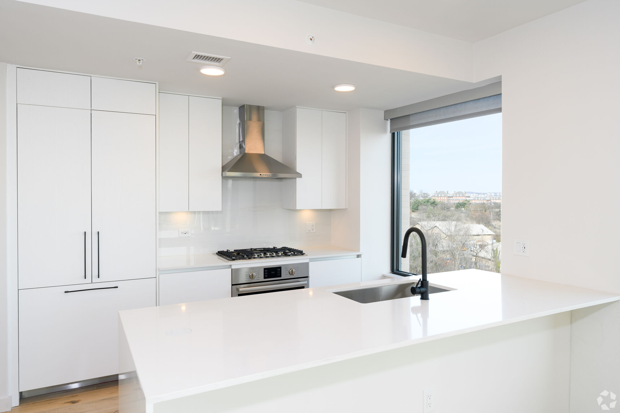 Azure National Landing Image 28