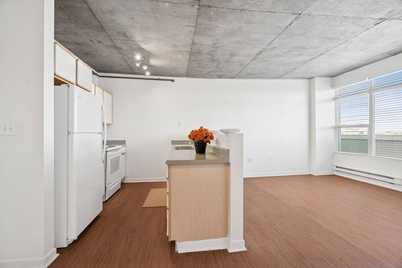 Residences at Capitol Heights Image 14