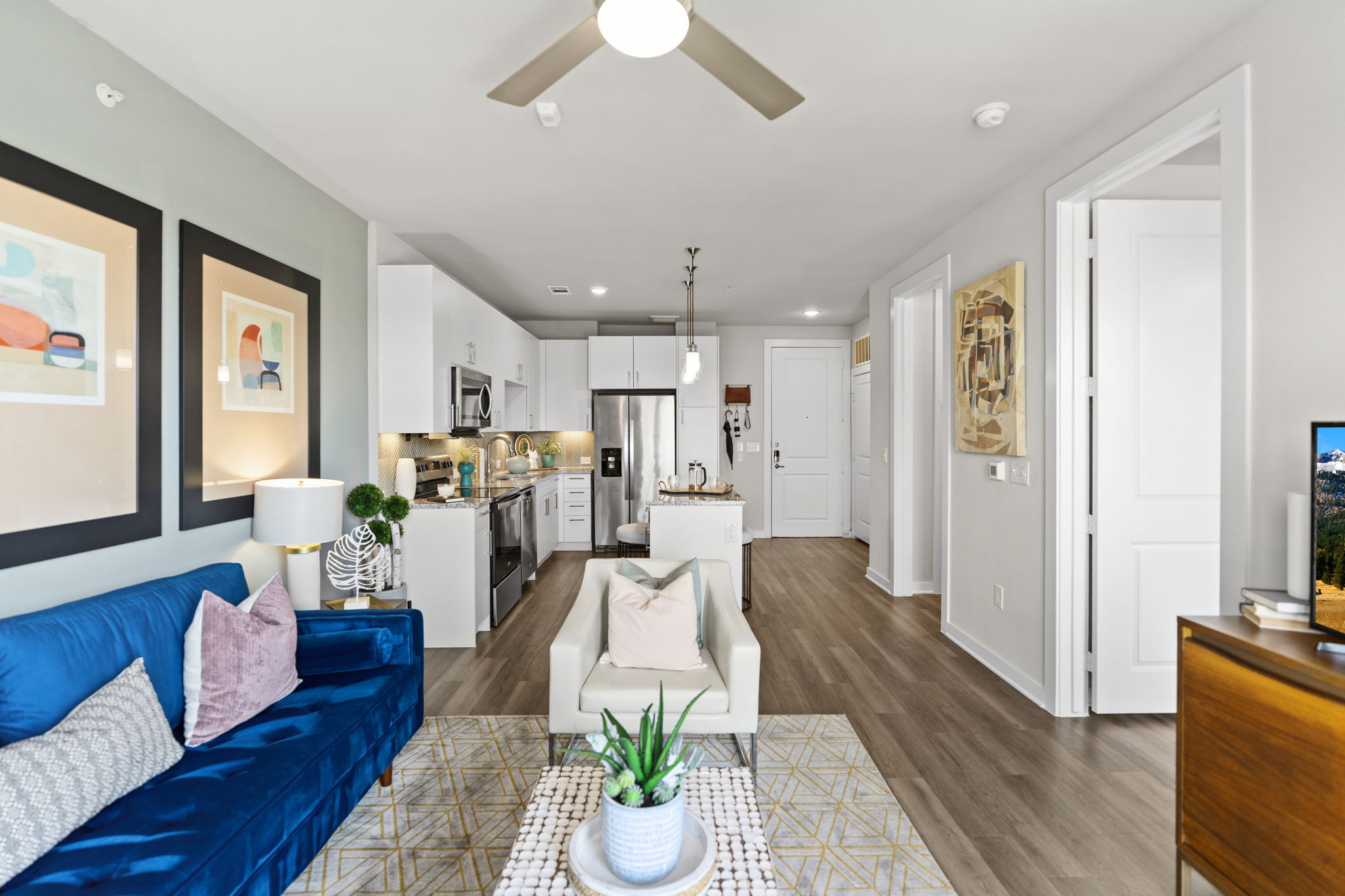 26 at City Point Image 59