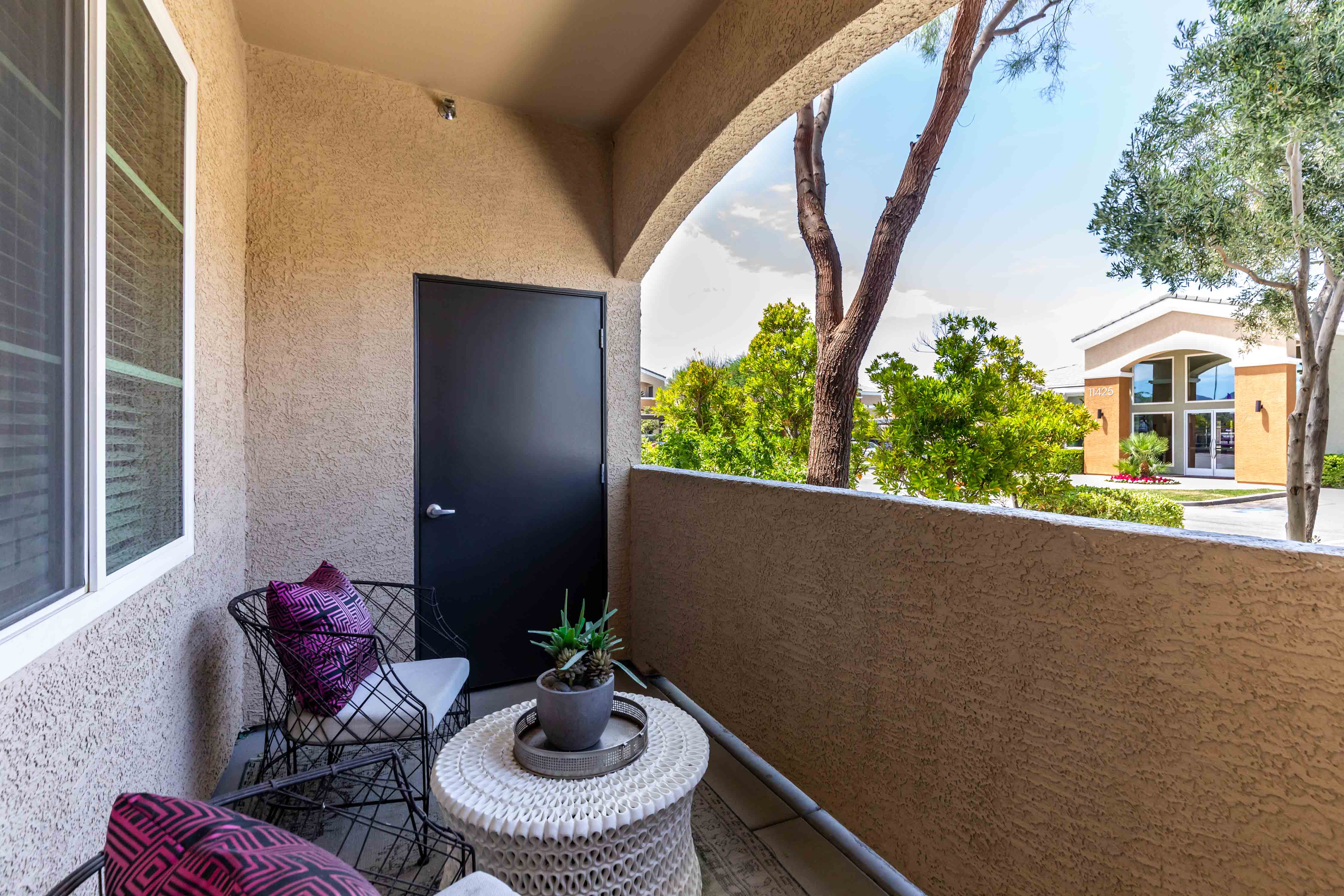 Elysian at St. Rose Image 19