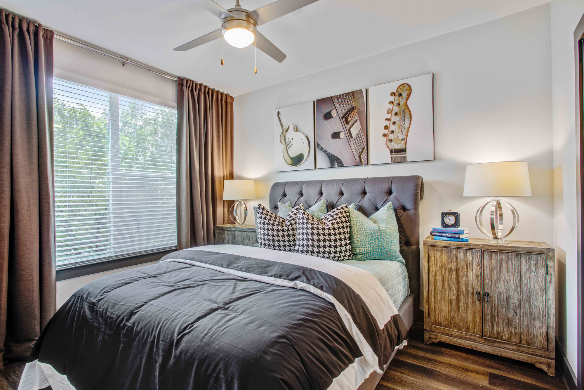 IMT Germantown Image 4