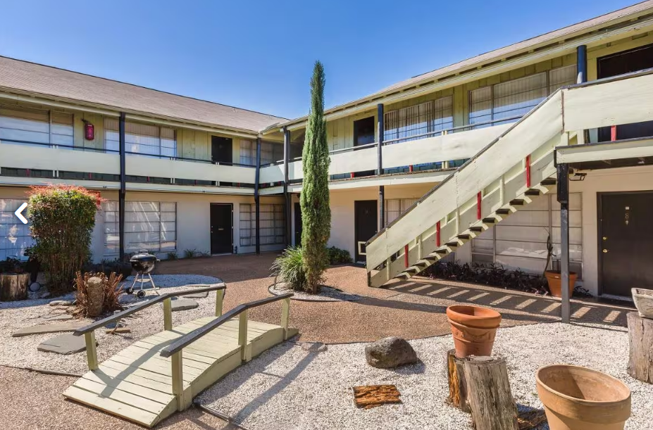 Montrose III Image 1